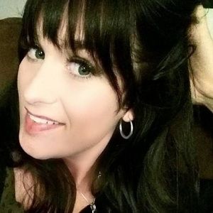 Meet your Posher, Summer